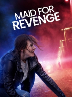 watch Maid for Revenge online free