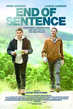 watch End of Sentence online free
