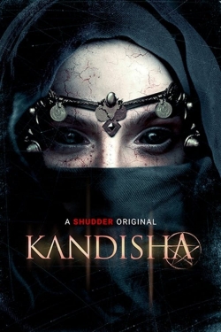 watch Kandisha online free