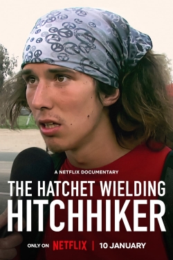 watch The Hatchet Wielding Hitchhiker online free