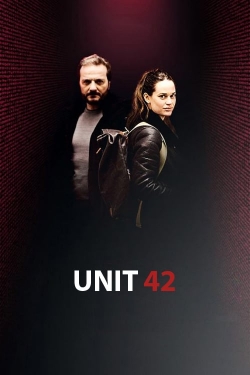watch Unit 42 online free