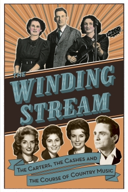 watch The Winding Stream online free