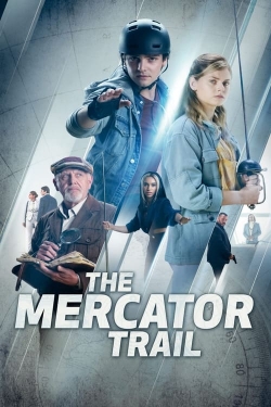 watch The Mercator Trail online free