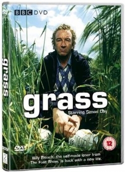 watch Grass online free