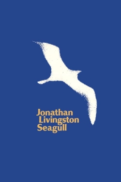 watch Jonathan Livingston Seagull online free