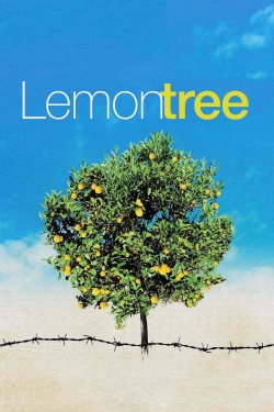 watch Lemon Tree online free