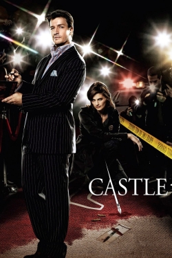 watch Castle online free