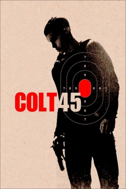watch Colt 45 online free