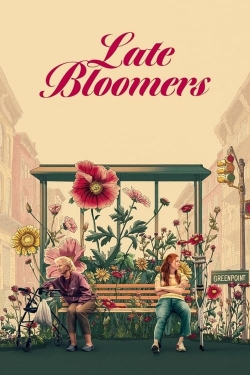 watch Late Bloomers online free