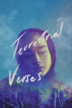 watch Terrestrial Verses online free