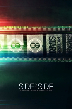 watch Side by Side online free