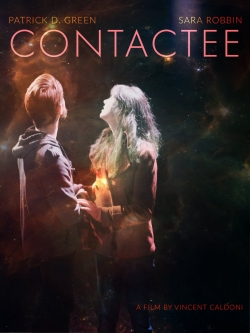 watch Contactee online free