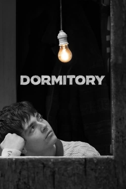 watch Dormitory online free