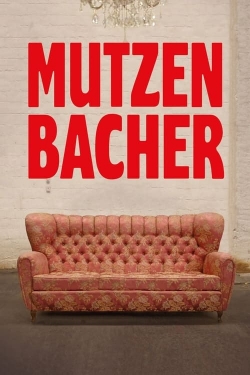 watch Mutzenbacher online free