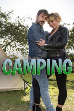 watch Camping online free
