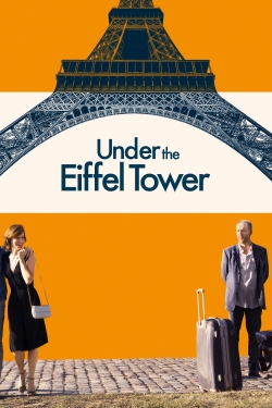 watch Under the Eiffel Tower online free