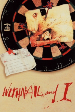 watch Withnail & I online free