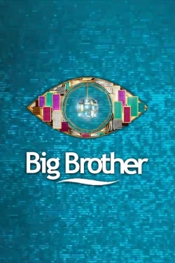 watch Big Brother online free