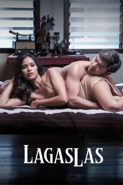 watch Lagaslas online free