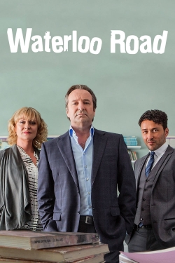 watch Waterloo Road online free