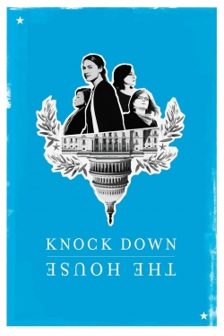 watch Knock Down the House online free