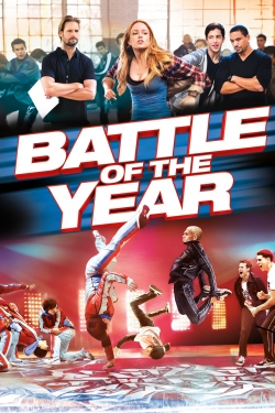 watch Battle of the Year online free