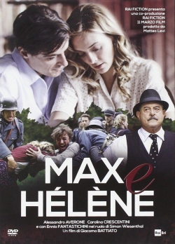 watch Max and Helen online free