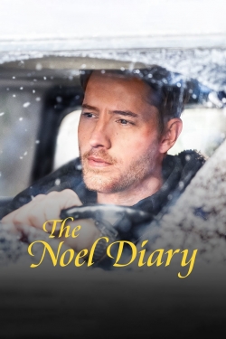 watch The Noel Diary online free