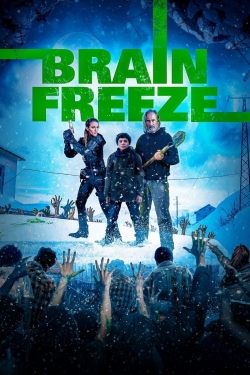 watch Brain Freeze online free