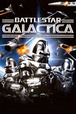 watch Battlestar Galactica online free