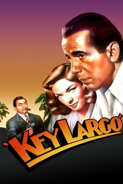 watch Key Largo online free