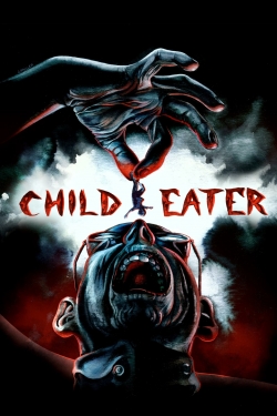 watch Child Eater online free