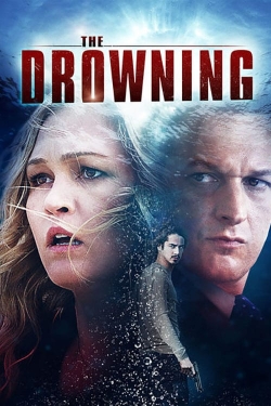 watch The Drowning online free