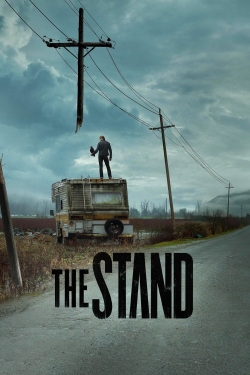 watch The Stand online free