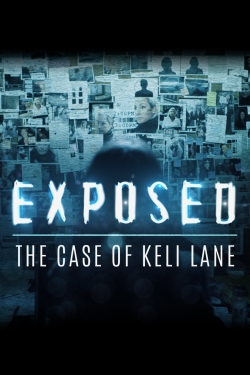 watch Exposed: The Case of Keli Lane online free