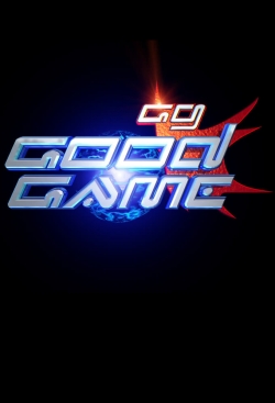 watch Good Game online free