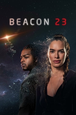 watch Beacon 23 online free