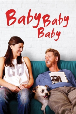 watch Baby, Baby, Baby online free
