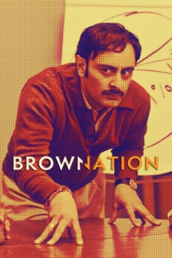 watch Brown Nation online free