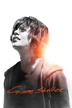 watch Gimme Shelter online free