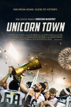 watch Unicorn Town online free