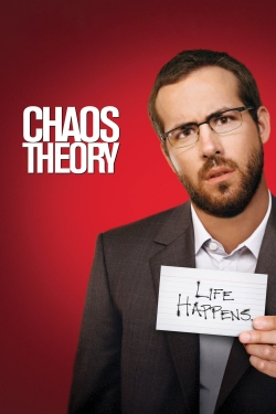 watch Chaos Theory online free