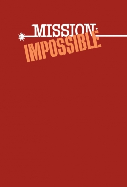 watch Mission: Impossible online free