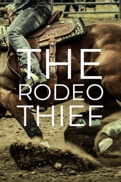 watch The Rodeo Thief online free