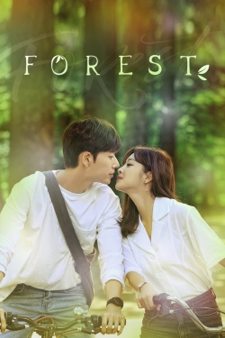 watch Forest online free