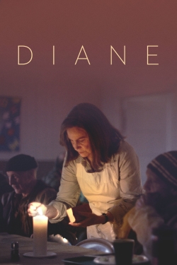 watch Diane online free