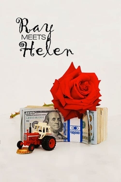 watch Ray Meets Helen online free