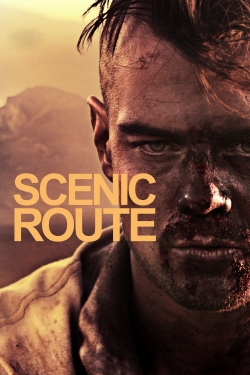watch Scenic Route online free