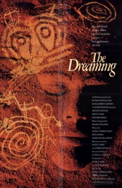 watch The Dreaming online free