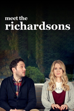 watch Meet the Richardsons online free